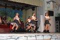 2011-02-21- 312